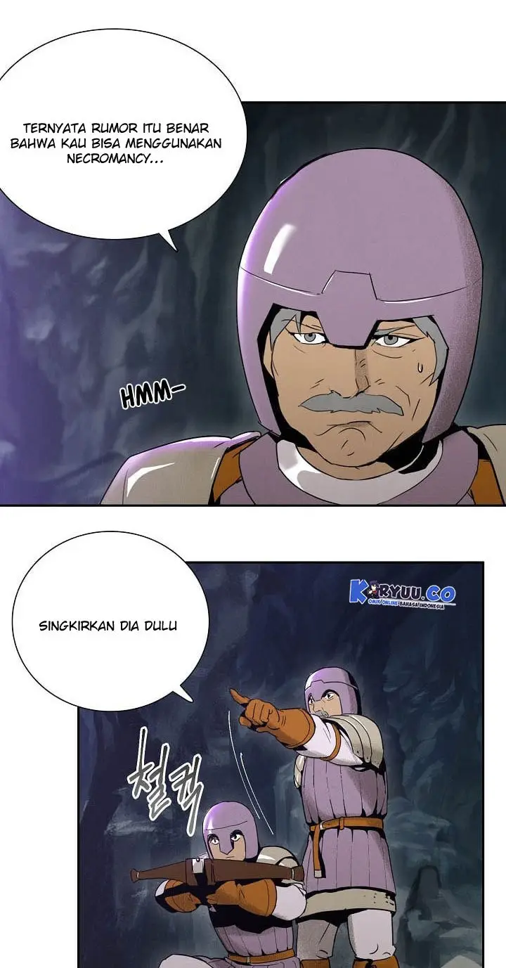 image-komik-skeleton-soldier-couldnt-protect-the-dungeon-chapter-10-18/61