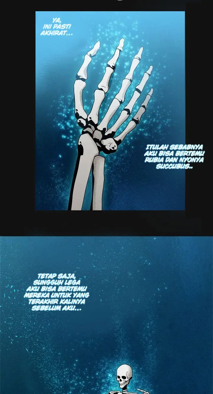 image-komik-skeleton-soldier-couldnt-protect-the-dungeon-chapter-10-22/61