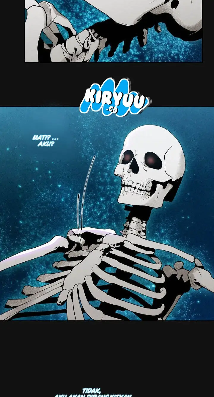 image-komik-skeleton-soldier-couldnt-protect-the-dungeon-chapter-10-24/61