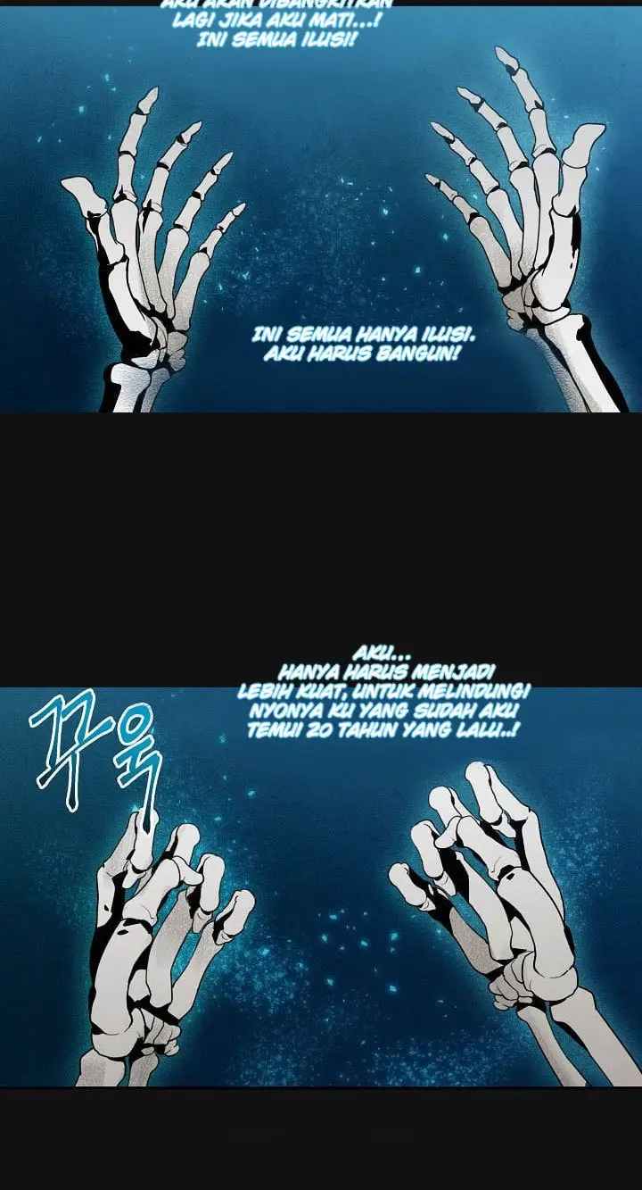 image-komik-skeleton-soldier-couldnt-protect-the-dungeon-chapter-10-25/61