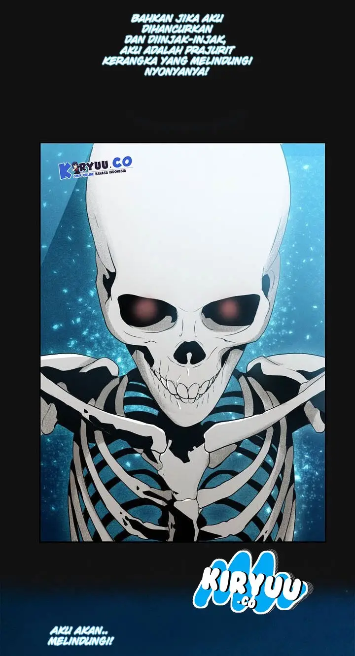 image-komik-skeleton-soldier-couldnt-protect-the-dungeon-chapter-10-26/61