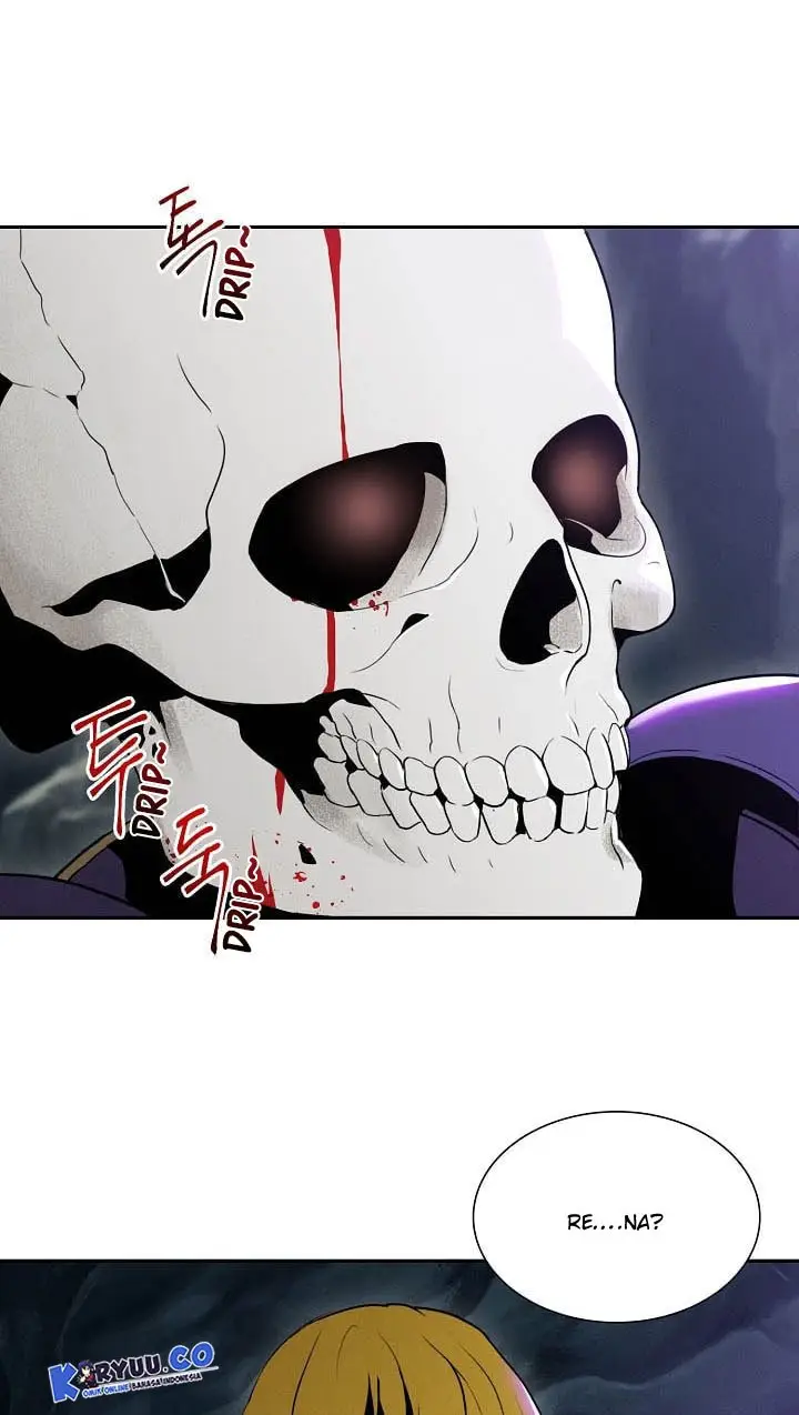 image-komik-skeleton-soldier-couldnt-protect-the-dungeon-chapter-10-28/61