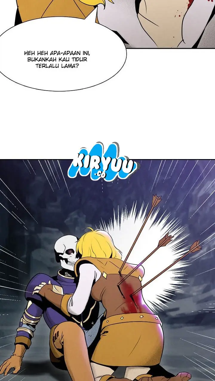 image-komik-skeleton-soldier-couldnt-protect-the-dungeon-chapter-10-30/61