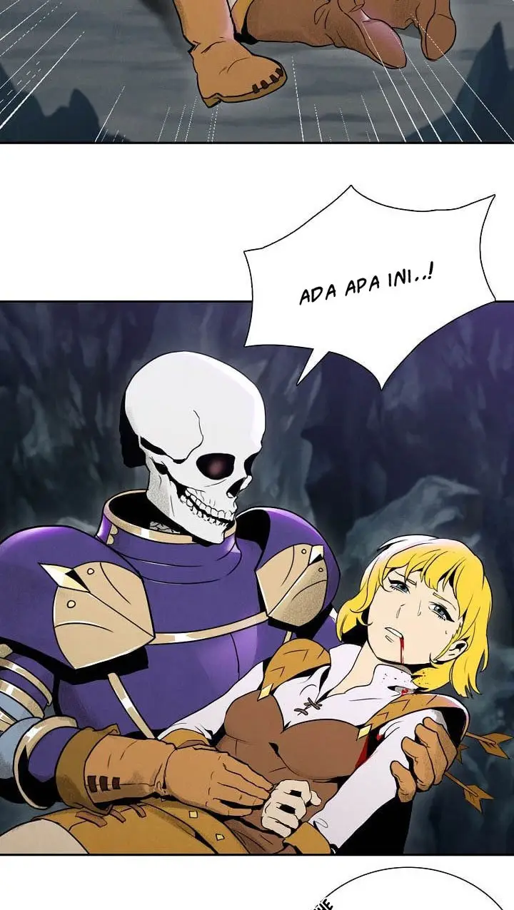 image-komik-skeleton-soldier-couldnt-protect-the-dungeon-chapter-10-31/61