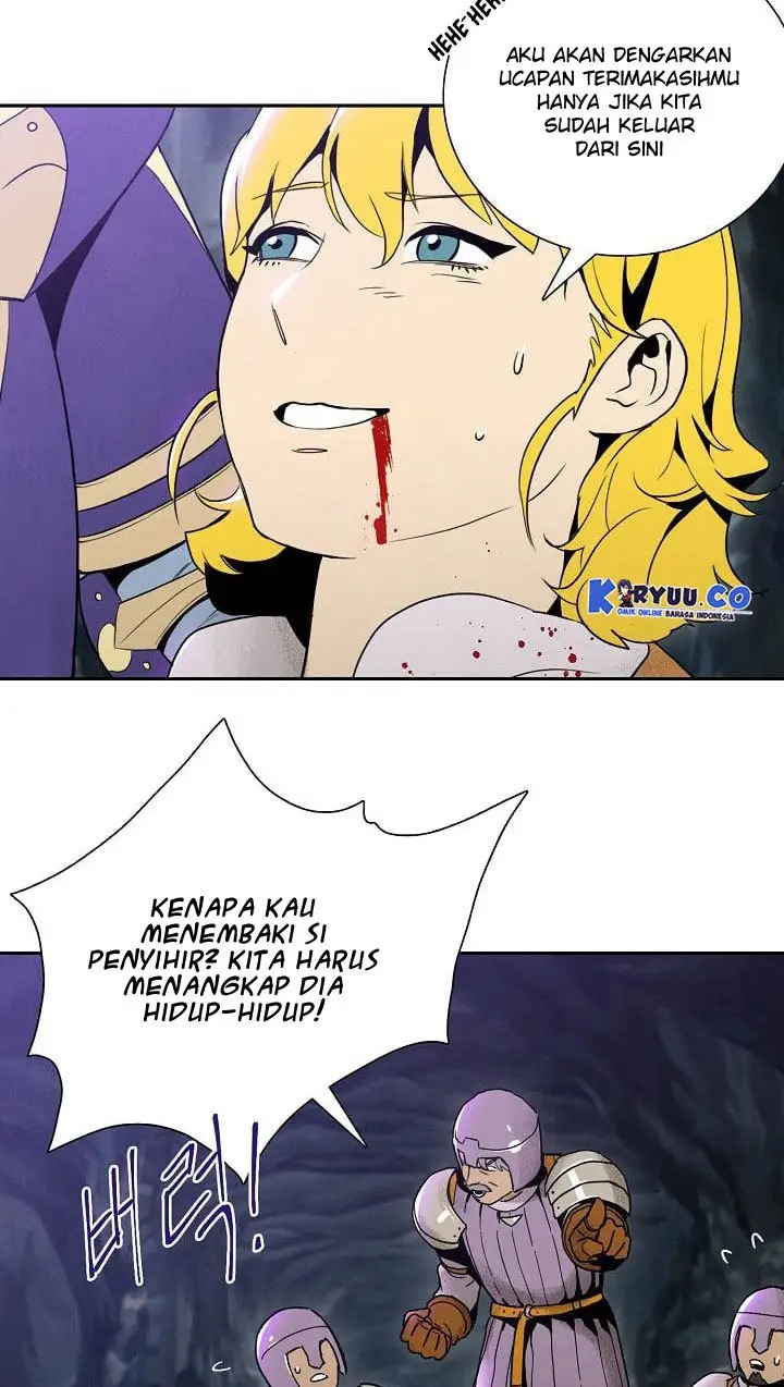 image-komik-skeleton-soldier-couldnt-protect-the-dungeon-chapter-10-32/61