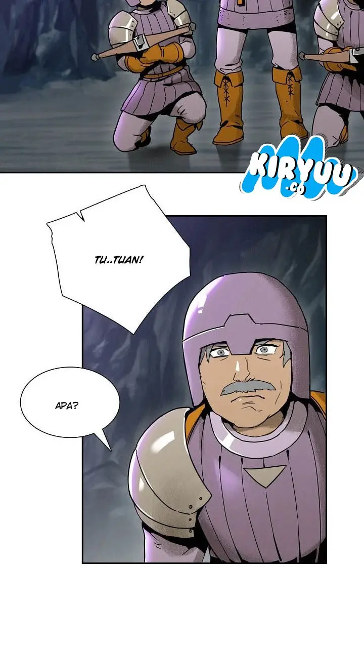 image-komik-skeleton-soldier-couldnt-protect-the-dungeon-chapter-10-33/61