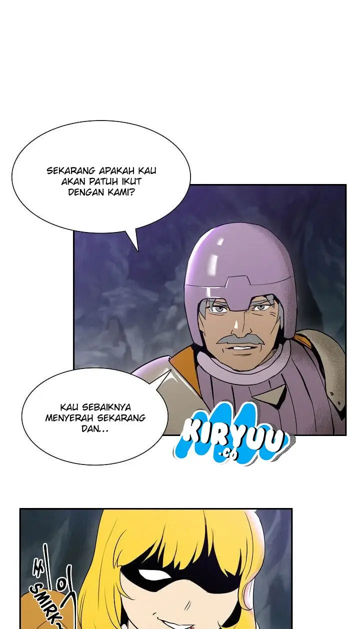 image-komik-skeleton-soldier-couldnt-protect-the-dungeon-chapter-10-35/61