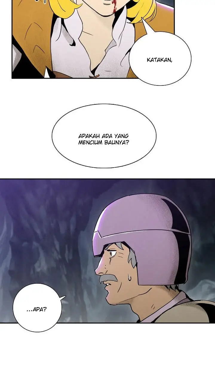 image-komik-skeleton-soldier-couldnt-protect-the-dungeon-chapter-10-36/61