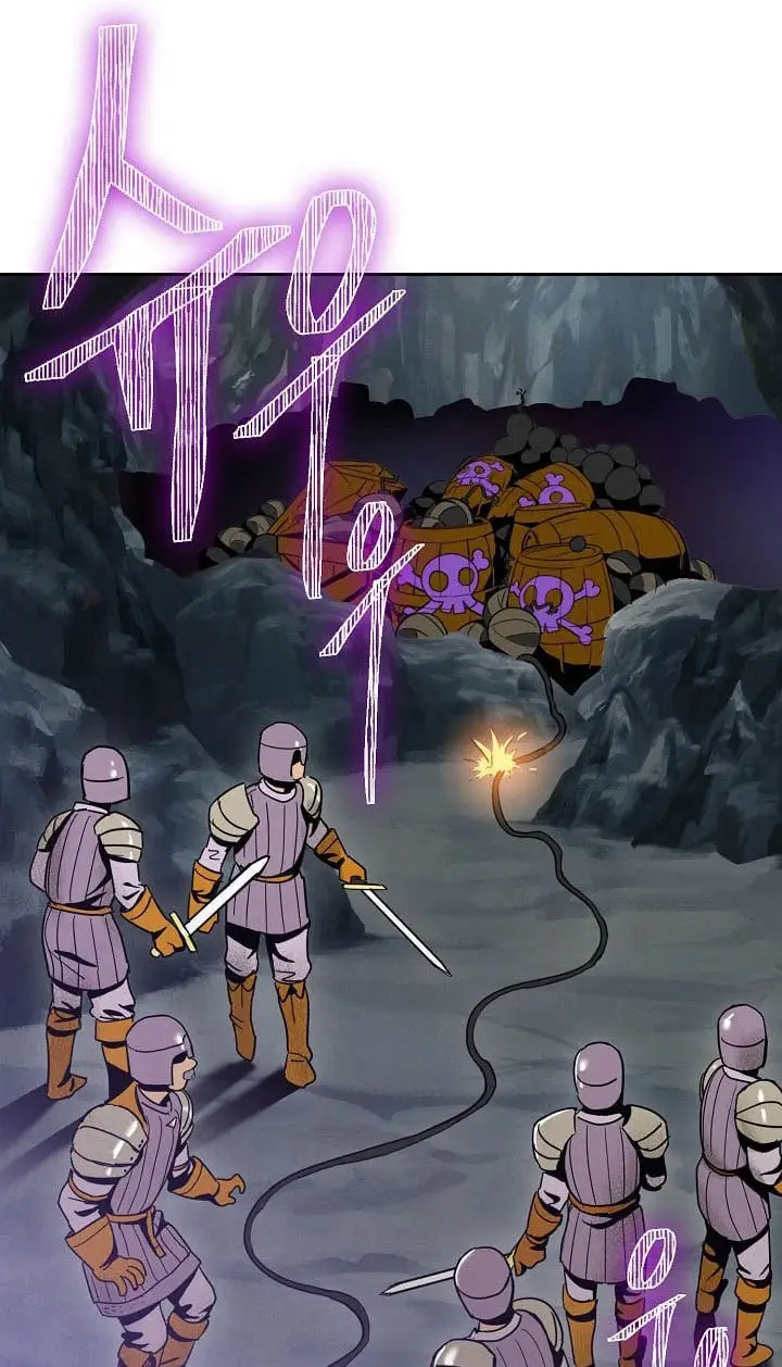 image-komik-skeleton-soldier-couldnt-protect-the-dungeon-chapter-10-39/61