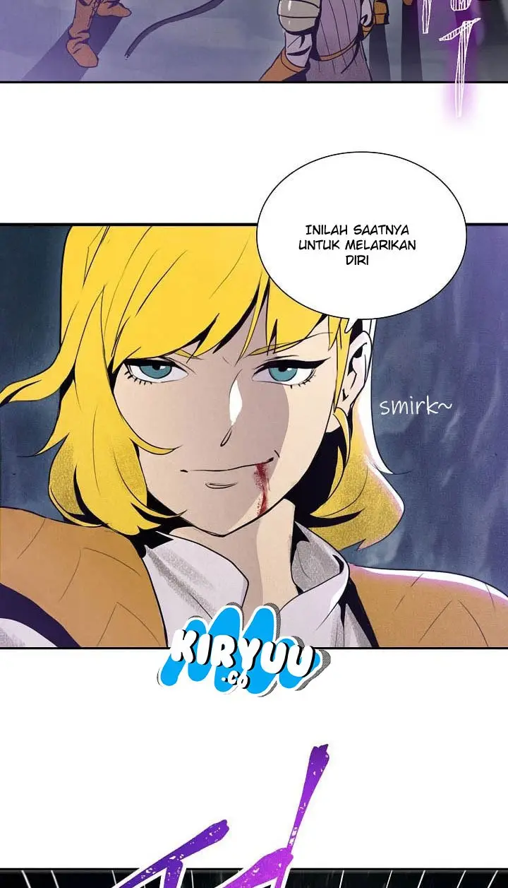 image-komik-skeleton-soldier-couldnt-protect-the-dungeon-chapter-10-40/61