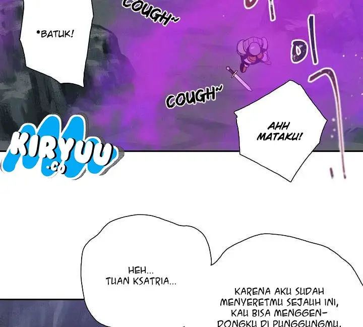 image-komik-skeleton-soldier-couldnt-protect-the-dungeon-chapter-10-43/61
