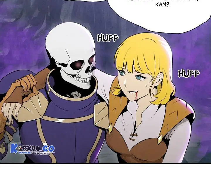 image-komik-skeleton-soldier-couldnt-protect-the-dungeon-chapter-10-44/61