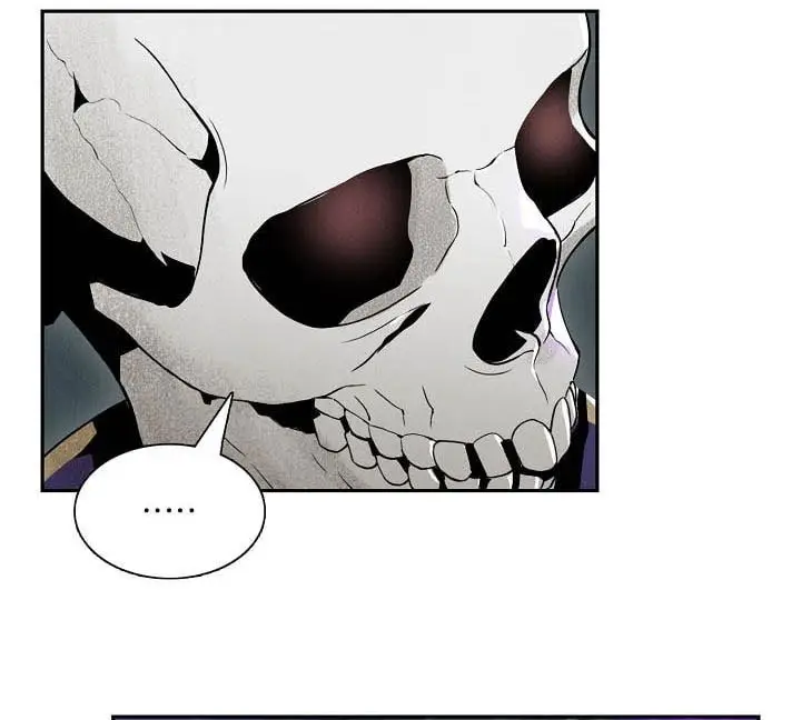 image-komik-skeleton-soldier-couldnt-protect-the-dungeon-chapter-10-45/61