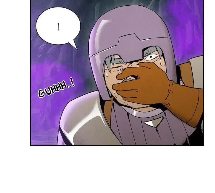 image-komik-skeleton-soldier-couldnt-protect-the-dungeon-chapter-10-46/61