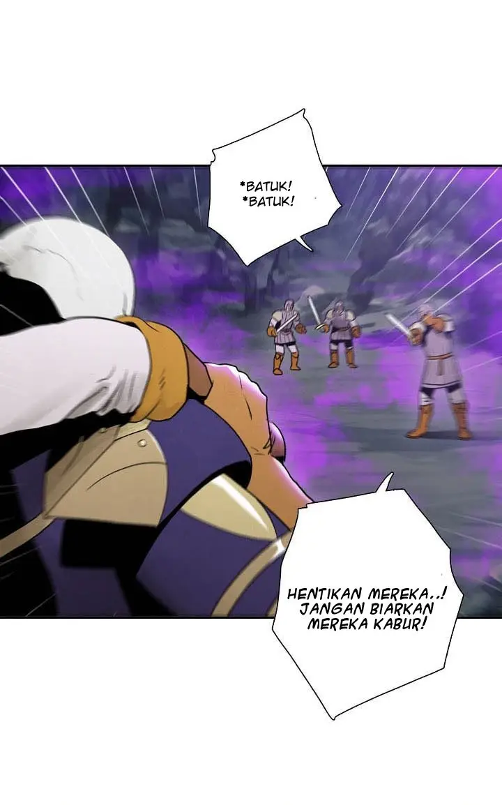 image-komik-skeleton-soldier-couldnt-protect-the-dungeon-chapter-10-47/61