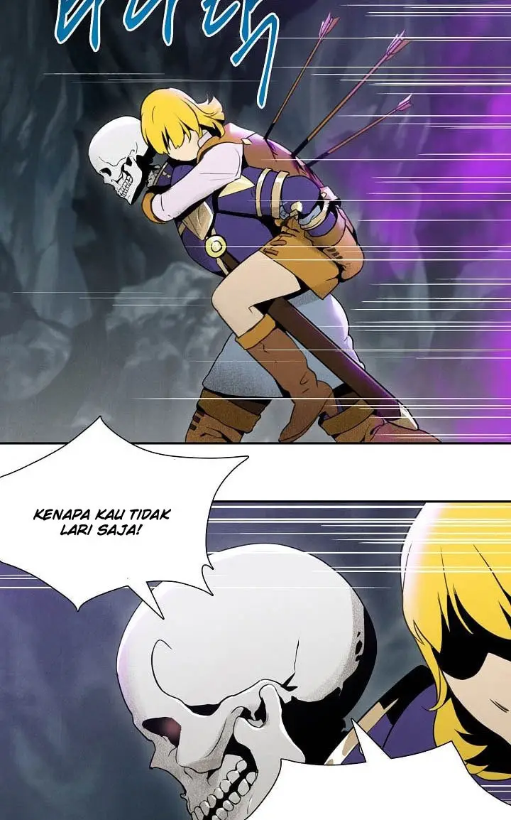 image-komik-skeleton-soldier-couldnt-protect-the-dungeon-chapter-10-51/61