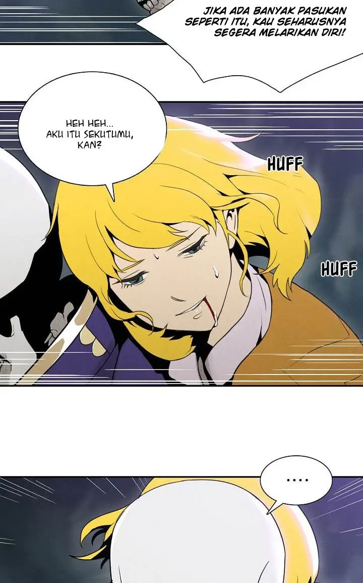 image-komik-skeleton-soldier-couldnt-protect-the-dungeon-chapter-10-52/61