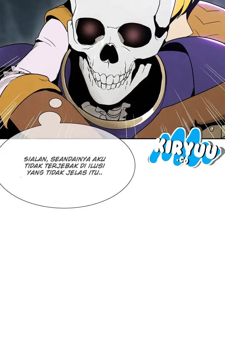image-komik-skeleton-soldier-couldnt-protect-the-dungeon-chapter-10-53/61