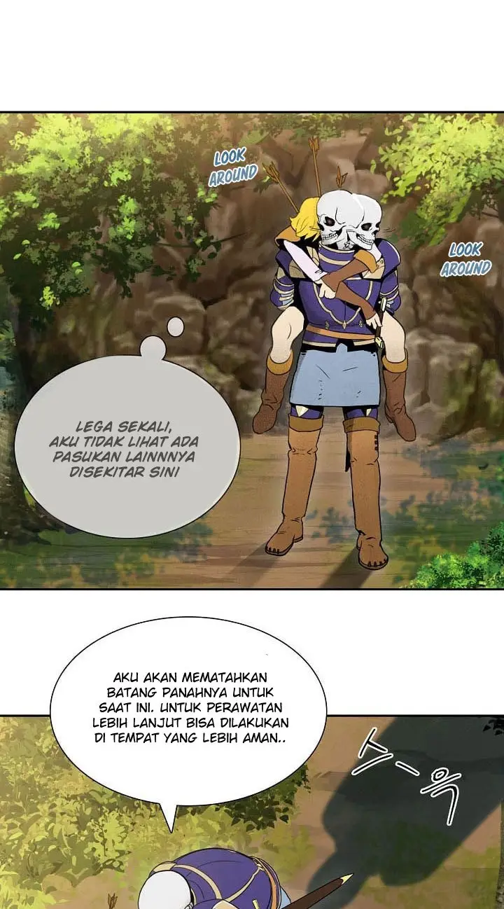 image-komik-skeleton-soldier-couldnt-protect-the-dungeon-chapter-10-55/61