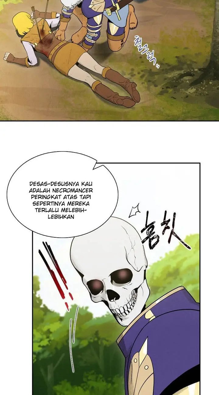 image-komik-skeleton-soldier-couldnt-protect-the-dungeon-chapter-10-56/61