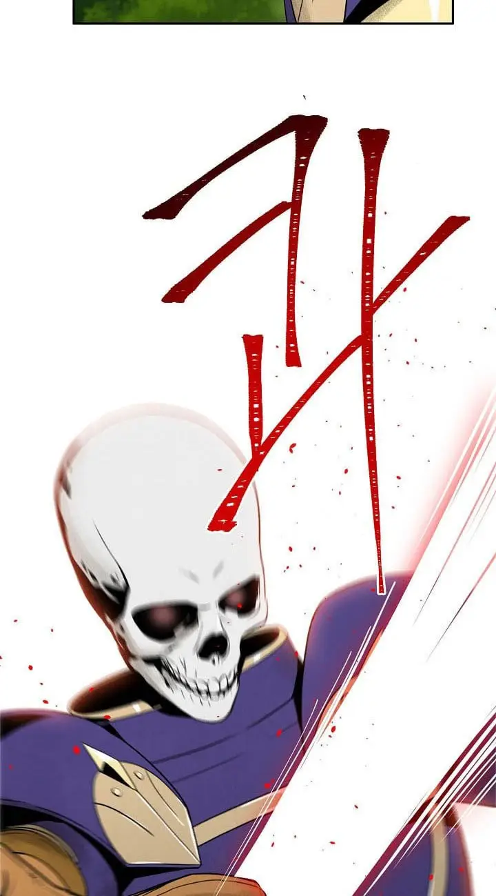 image-komik-skeleton-soldier-couldnt-protect-the-dungeon-chapter-10-57/61