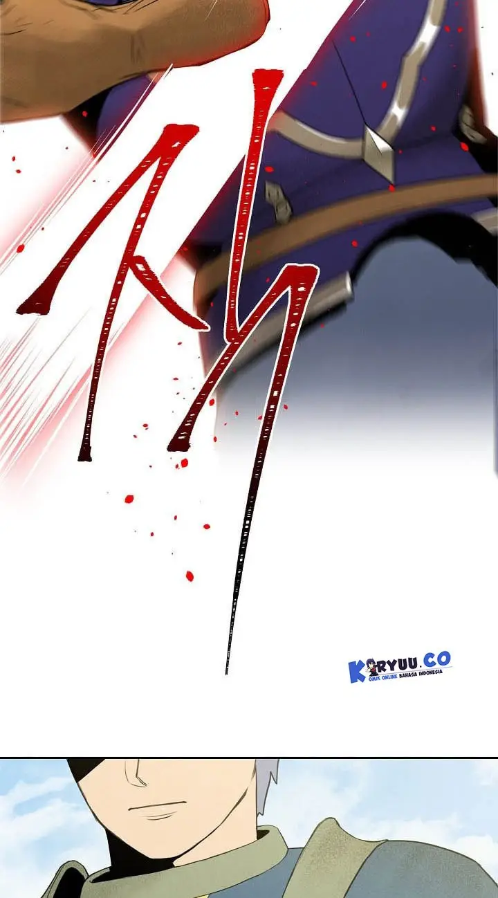 image-komik-skeleton-soldier-couldnt-protect-the-dungeon-chapter-10-58/61