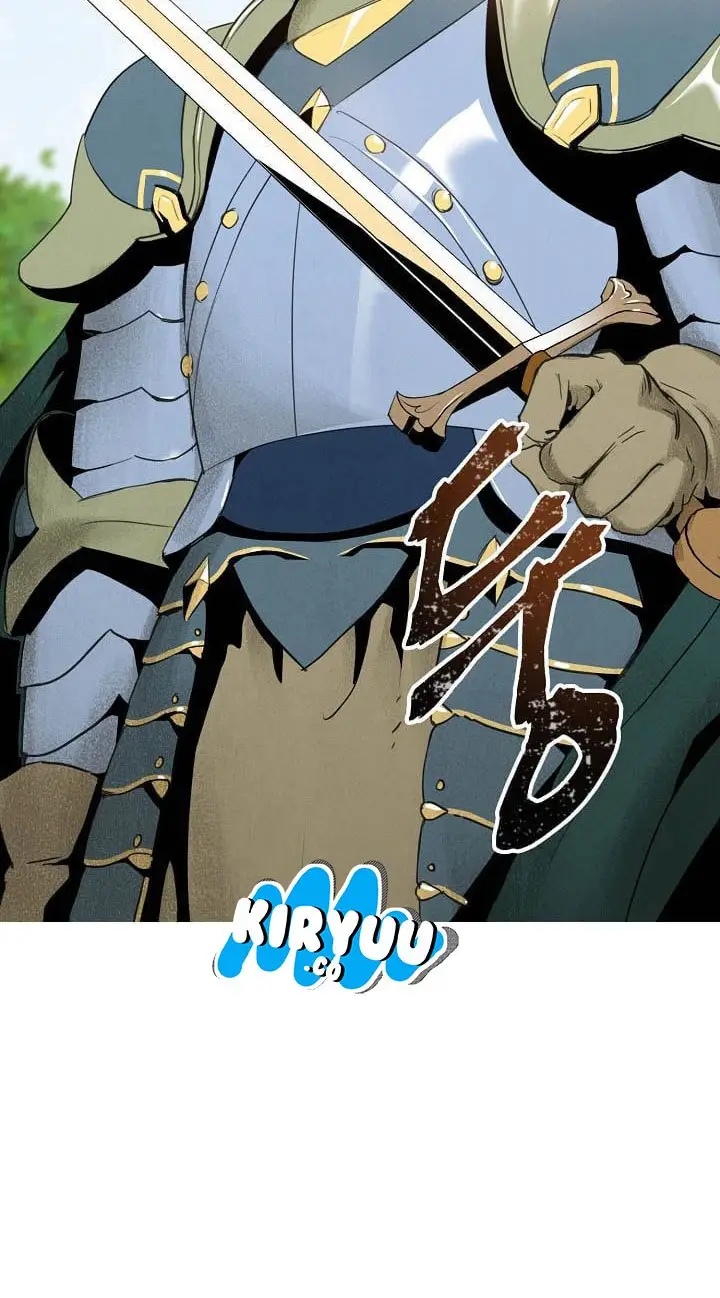 image-komik-skeleton-soldier-couldnt-protect-the-dungeon-chapter-10-60/61