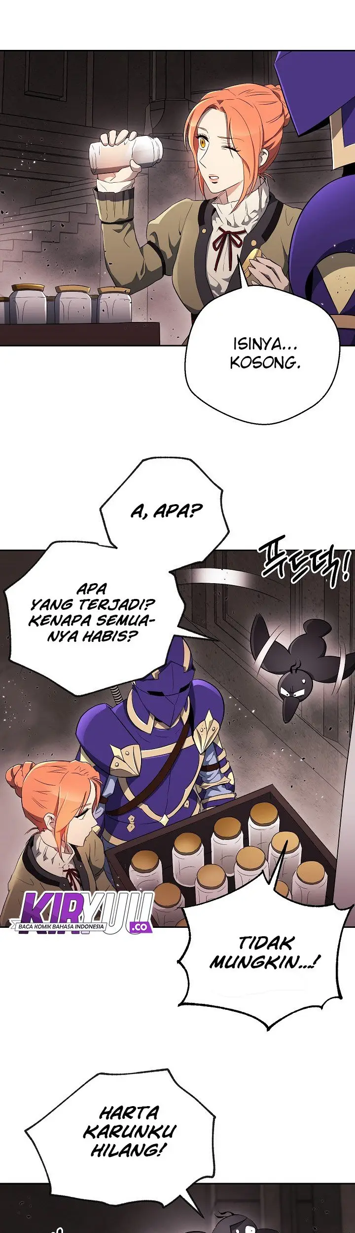 image-komik-skeleton-soldier-couldnt-protect-the-dungeon-chapter-100-1/41