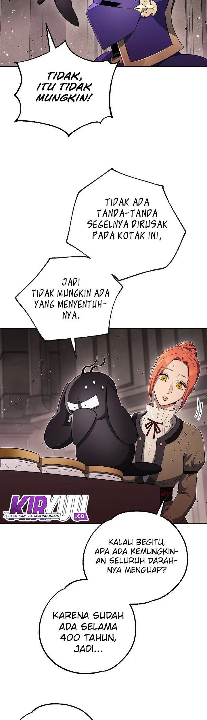 image-komik-skeleton-soldier-couldnt-protect-the-dungeon-chapter-100-4/41