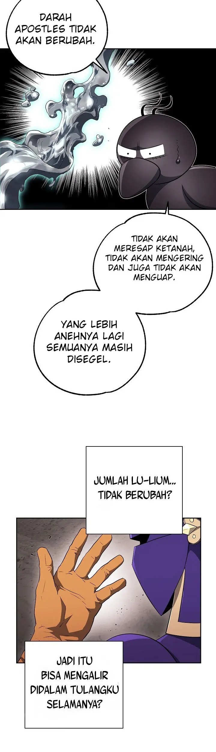 image-komik-skeleton-soldier-couldnt-protect-the-dungeon-chapter-100-5/41