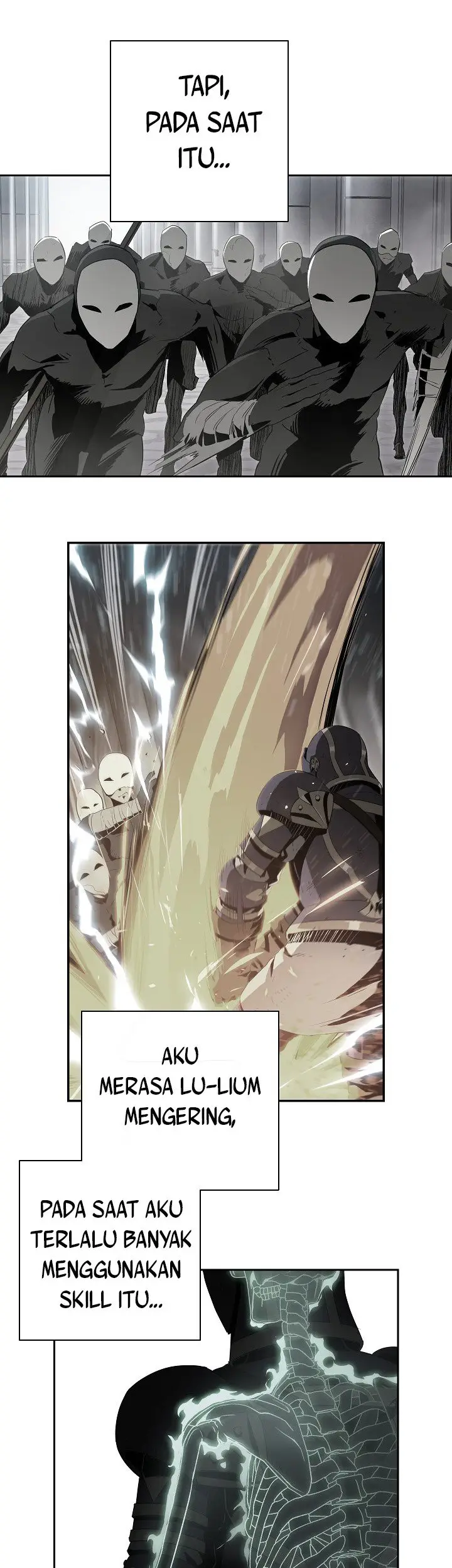 image-komik-skeleton-soldier-couldnt-protect-the-dungeon-chapter-100-6/41