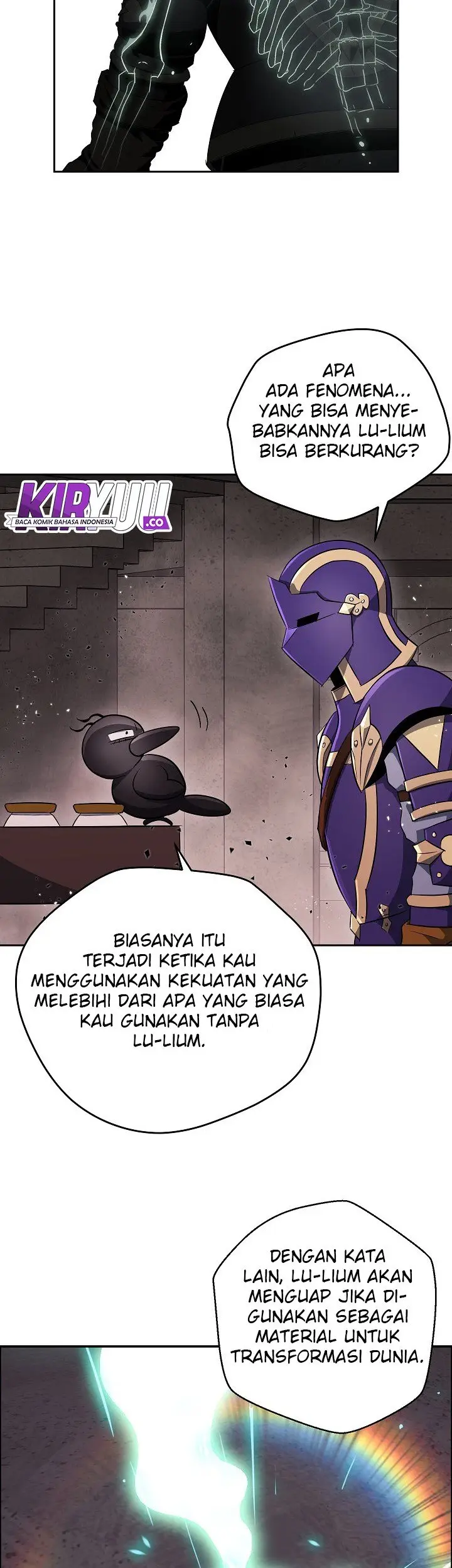 image-komik-skeleton-soldier-couldnt-protect-the-dungeon-chapter-100-7/41