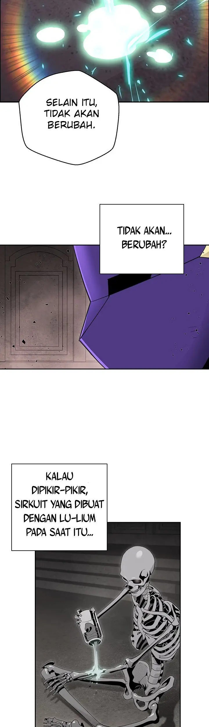 image-komik-skeleton-soldier-couldnt-protect-the-dungeon-chapter-100-8/41