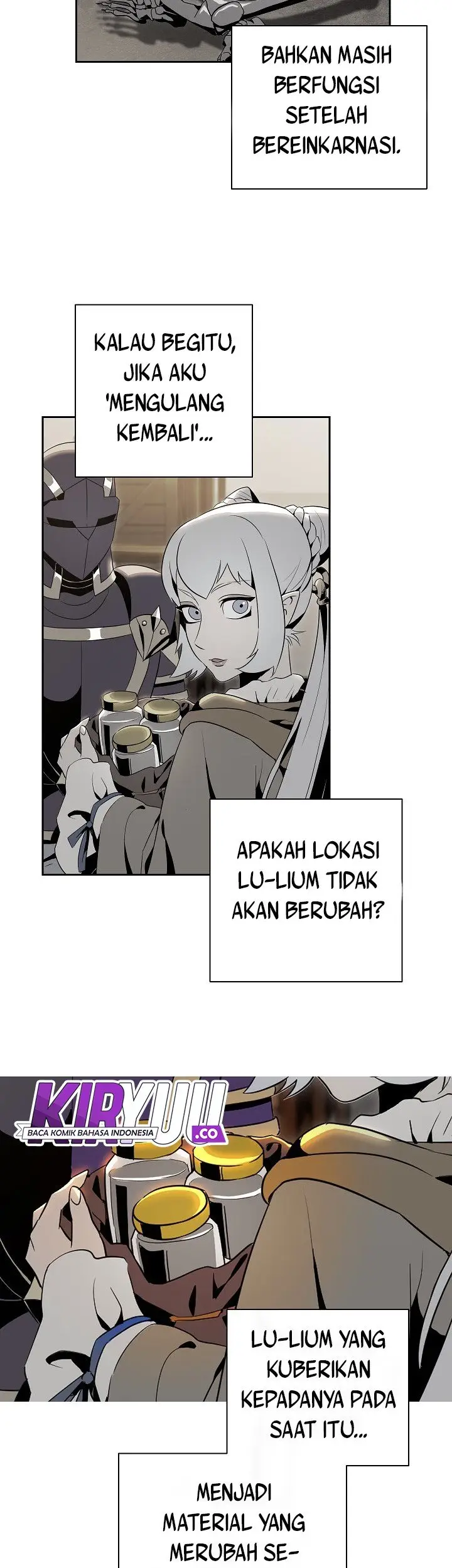 image-komik-skeleton-soldier-couldnt-protect-the-dungeon-chapter-100-9/41
