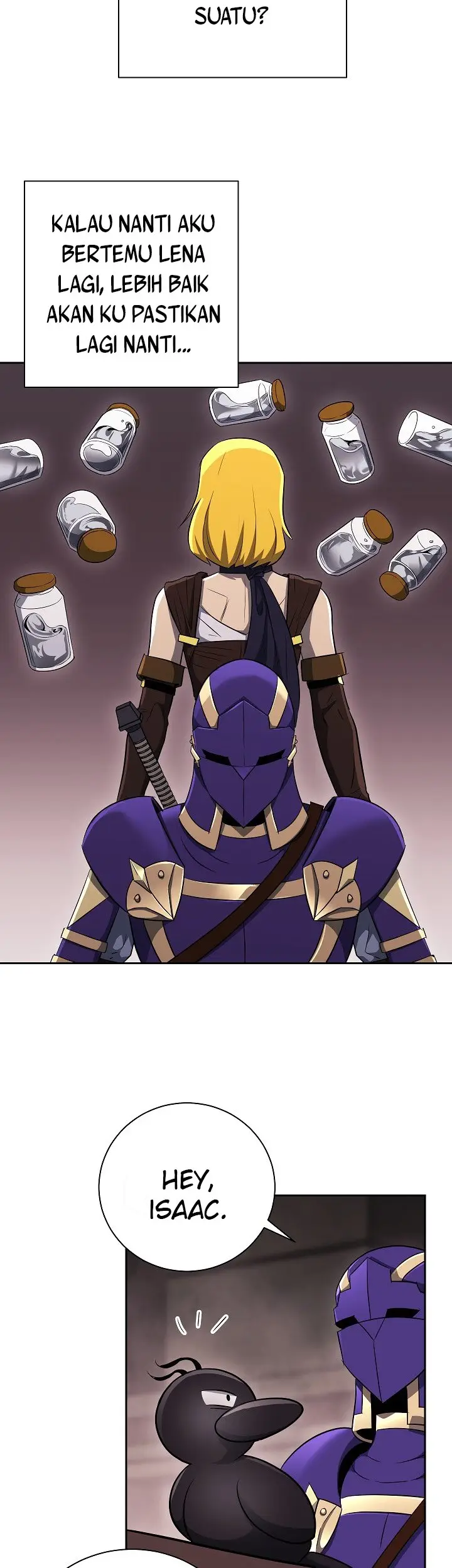 image-komik-skeleton-soldier-couldnt-protect-the-dungeon-chapter-100-10/41
