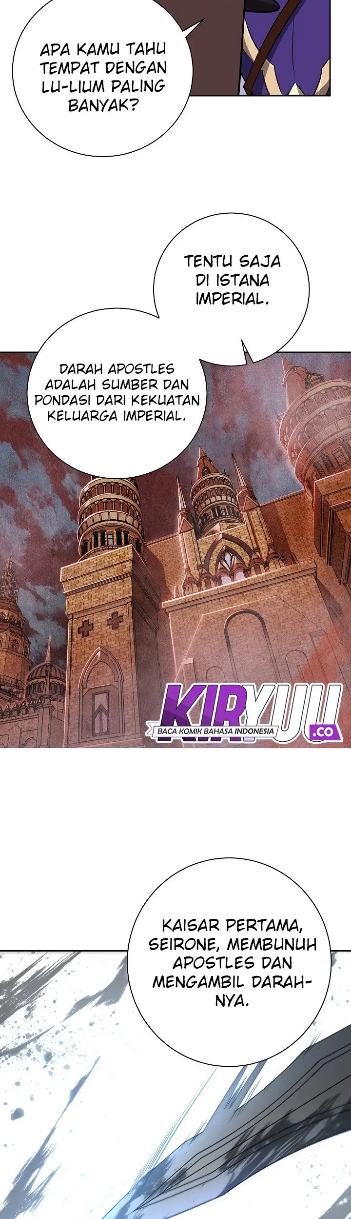 image-komik-skeleton-soldier-couldnt-protect-the-dungeon-chapter-100-11/41