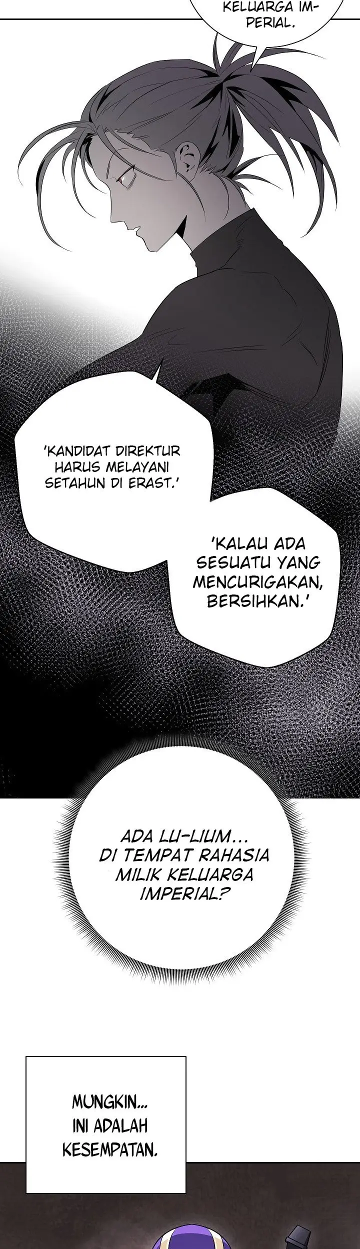 image-komik-skeleton-soldier-couldnt-protect-the-dungeon-chapter-100-13/41