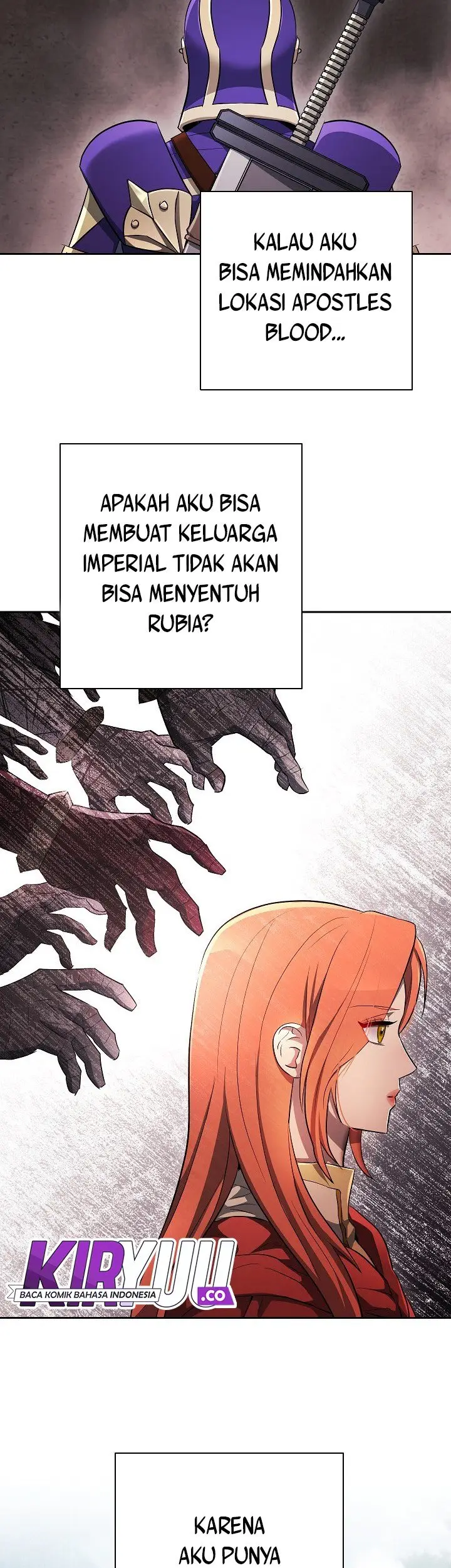 image-komik-skeleton-soldier-couldnt-protect-the-dungeon-chapter-100-14/41