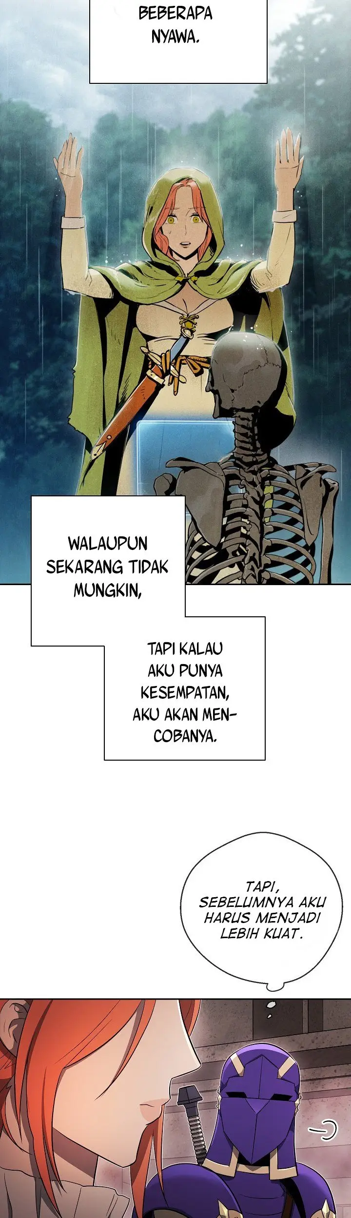image-komik-skeleton-soldier-couldnt-protect-the-dungeon-chapter-100-15/41