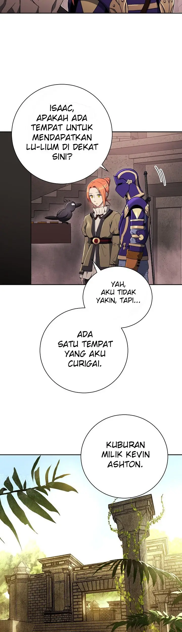 image-komik-skeleton-soldier-couldnt-protect-the-dungeon-chapter-100-16/41