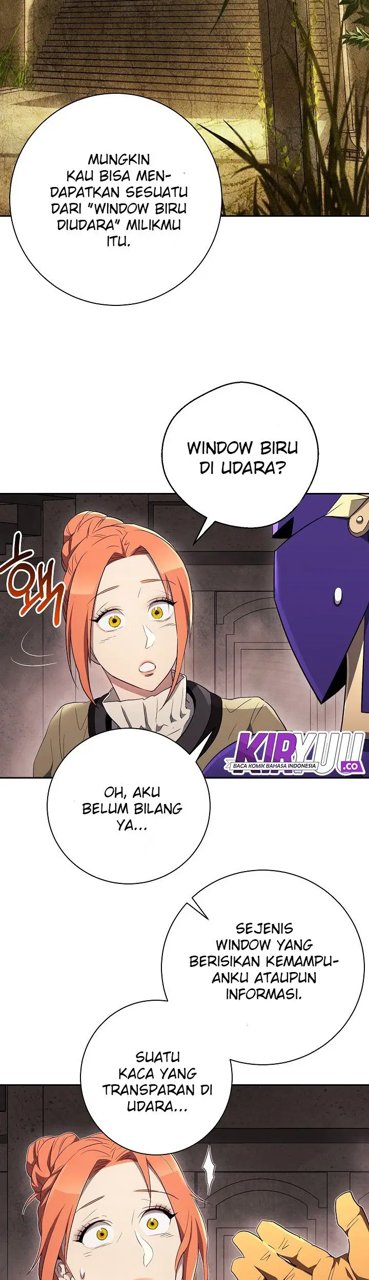 image-komik-skeleton-soldier-couldnt-protect-the-dungeon-chapter-100-17/41