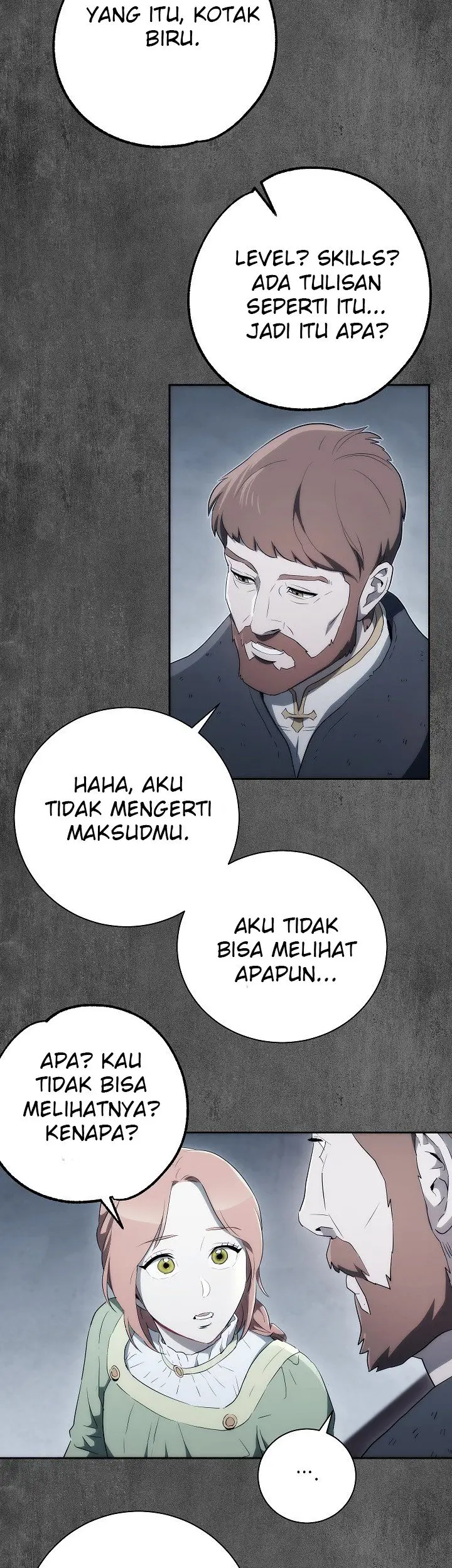 image-komik-skeleton-soldier-couldnt-protect-the-dungeon-chapter-100-21/41