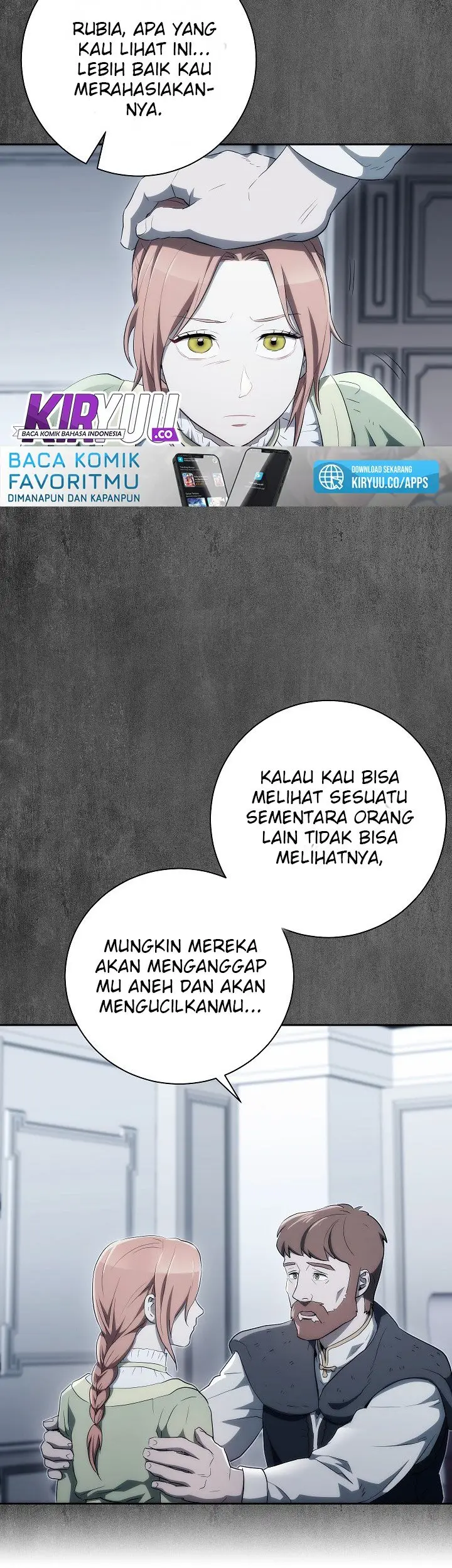 image-komik-skeleton-soldier-couldnt-protect-the-dungeon-chapter-100-22/41