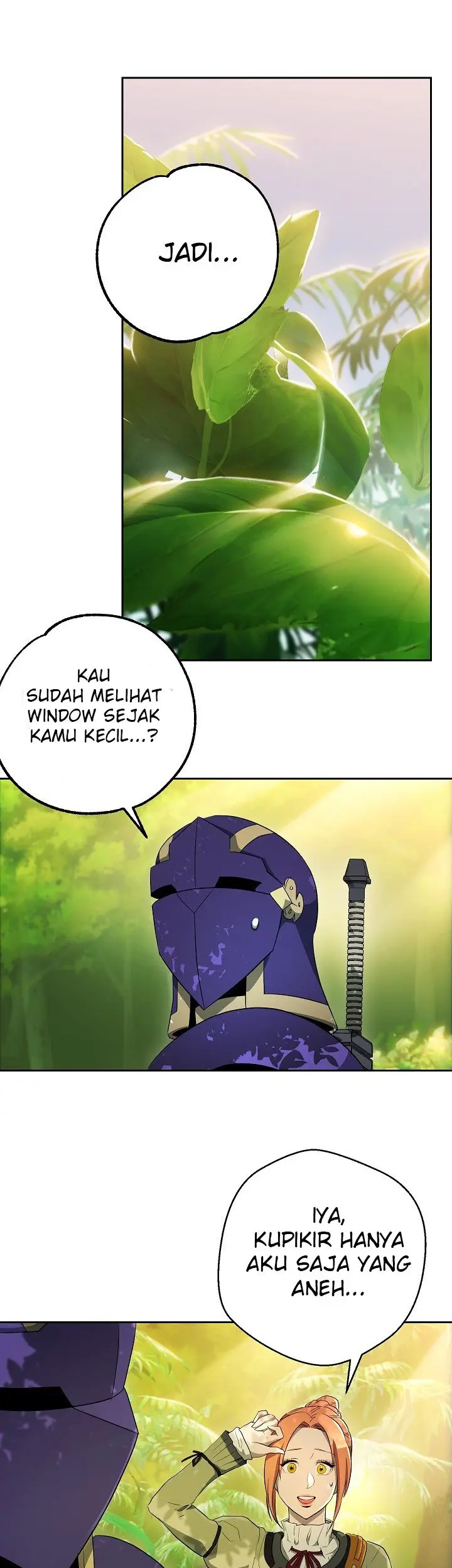 image-komik-skeleton-soldier-couldnt-protect-the-dungeon-chapter-100-23/41