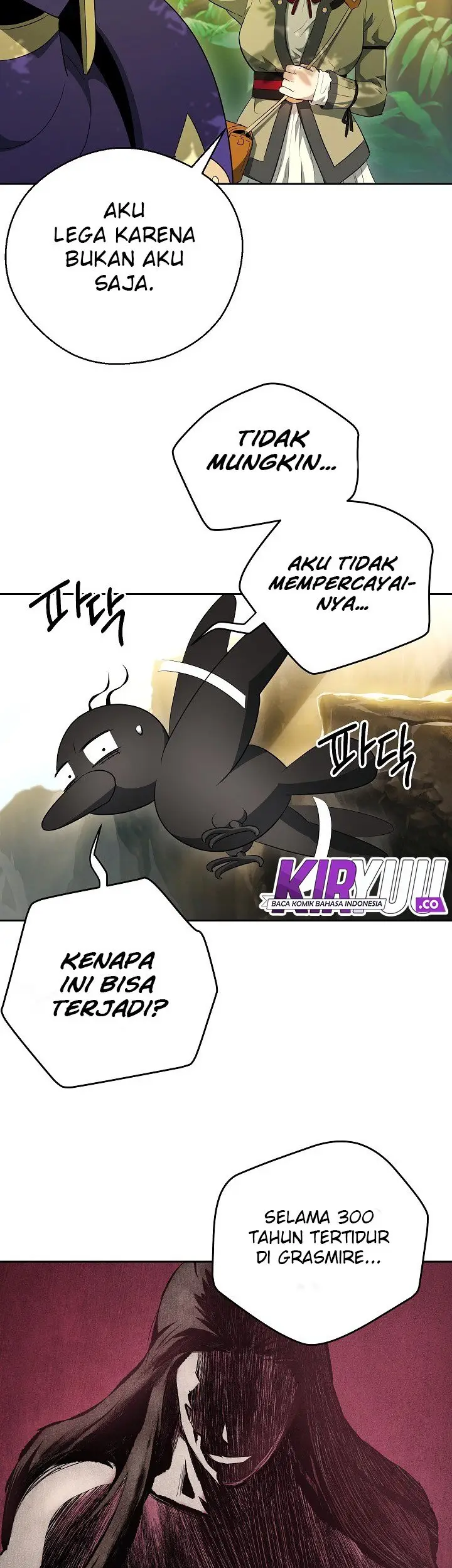 image-komik-skeleton-soldier-couldnt-protect-the-dungeon-chapter-100-24/41