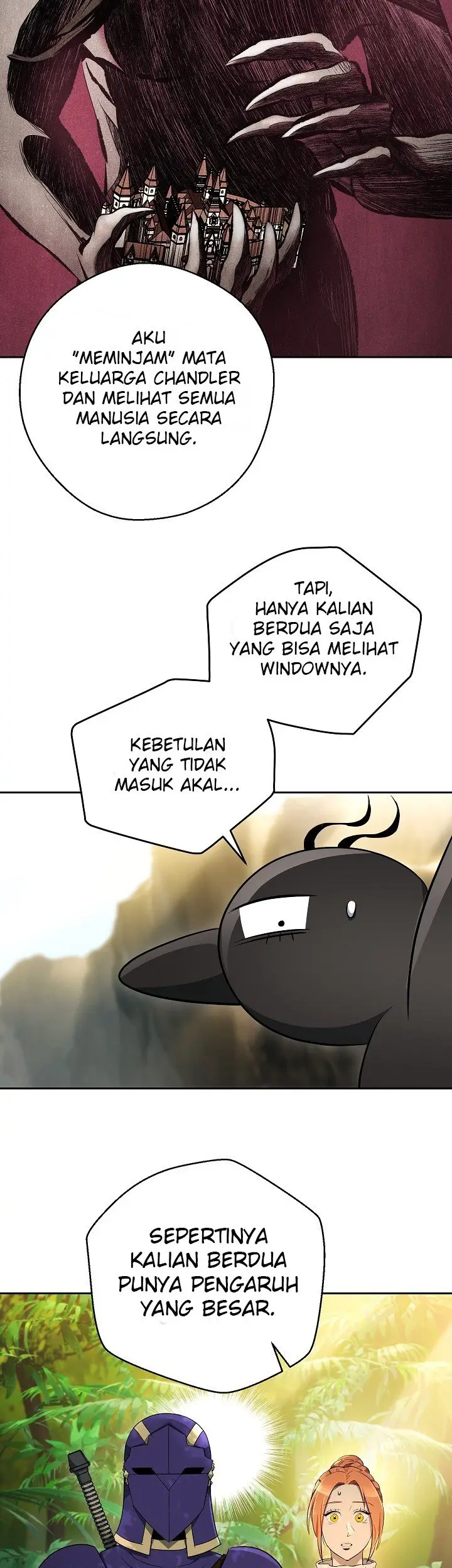 image-komik-skeleton-soldier-couldnt-protect-the-dungeon-chapter-100-25/41
