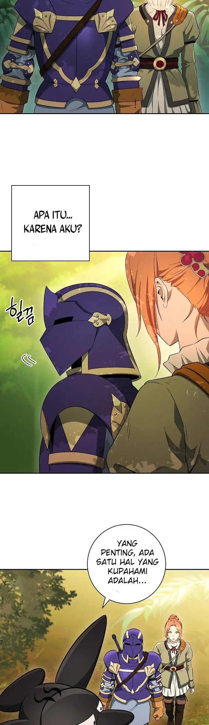image-komik-skeleton-soldier-couldnt-protect-the-dungeon-chapter-100-26/41