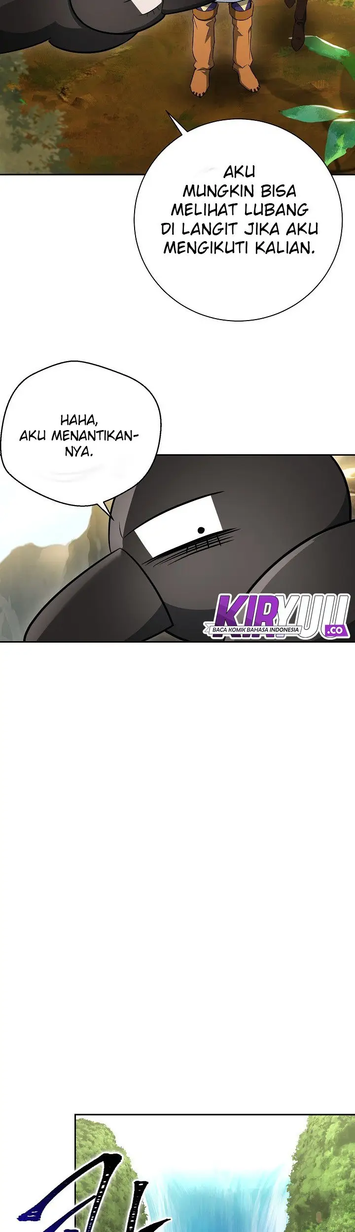 image-komik-skeleton-soldier-couldnt-protect-the-dungeon-chapter-100-27/41