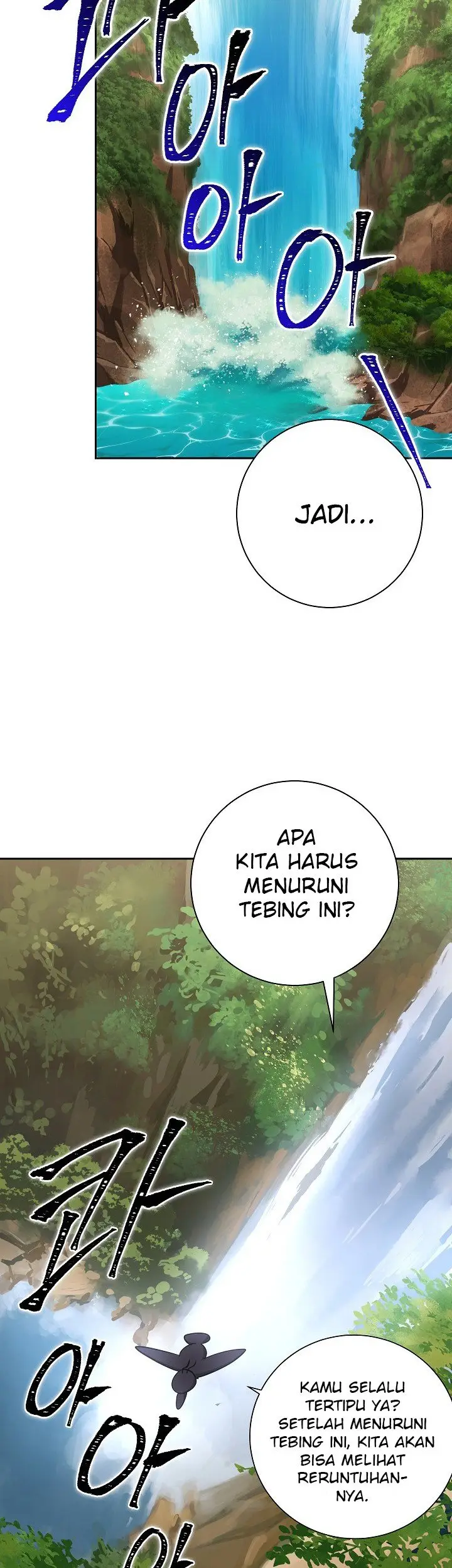 image-komik-skeleton-soldier-couldnt-protect-the-dungeon-chapter-100-28/41