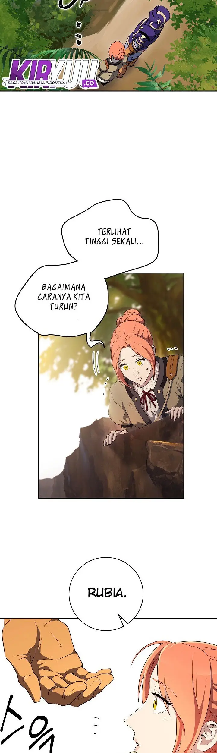 image-komik-skeleton-soldier-couldnt-protect-the-dungeon-chapter-100-29/41